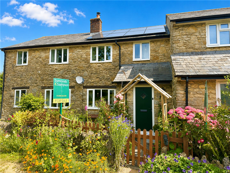 property epc