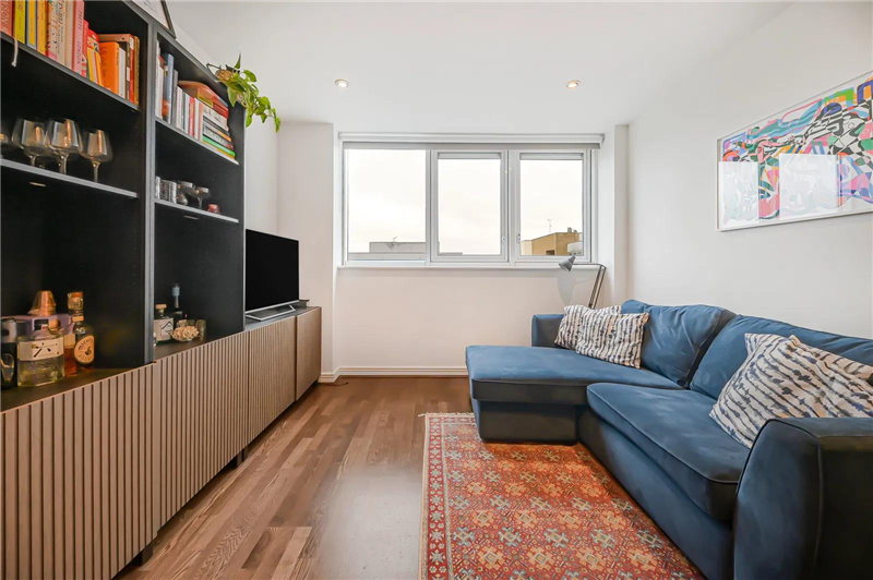 property epc