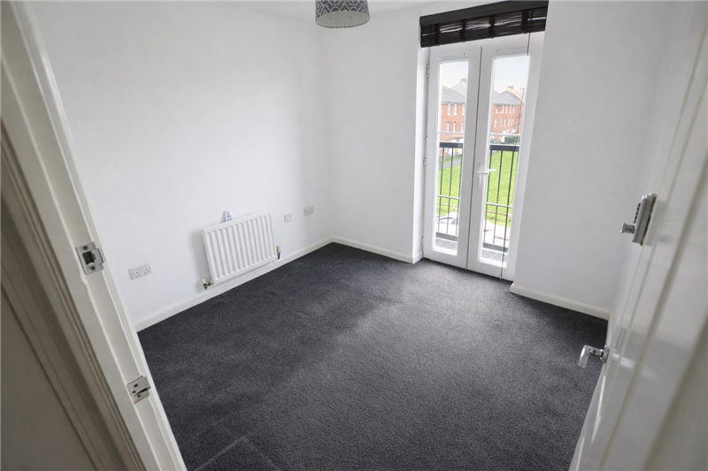 property epc