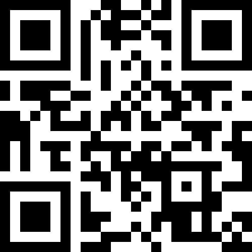 property epc