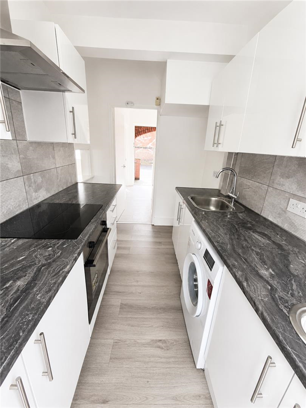 property epc