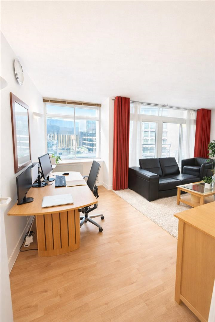 property epc