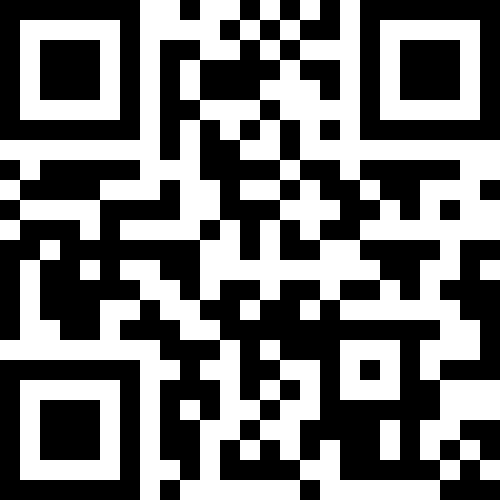 property epc