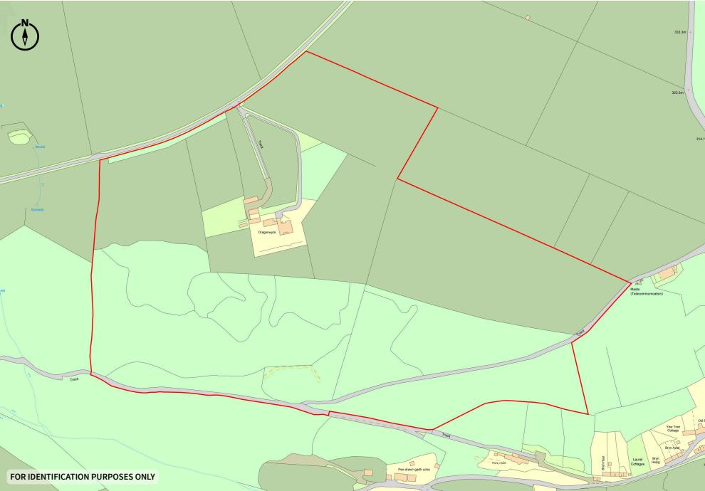 property epc