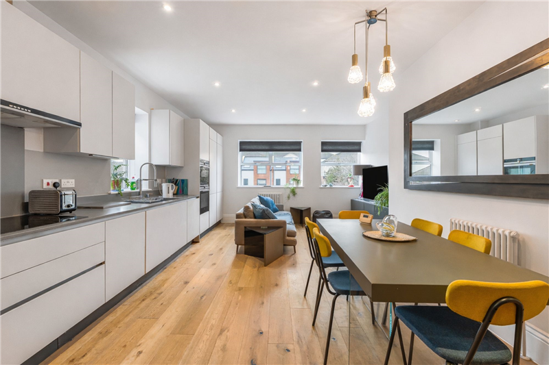 property epc