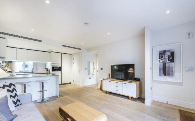 property epc