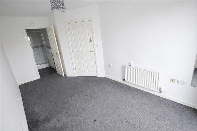 property epc