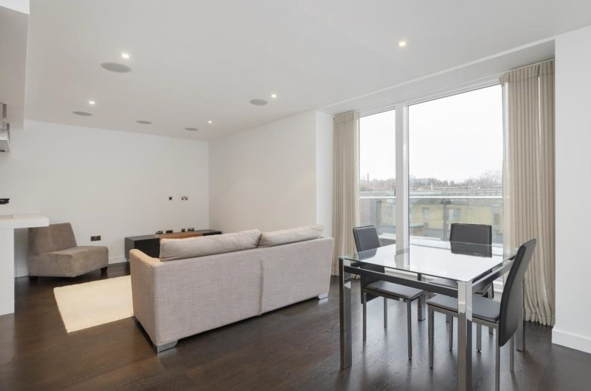 property epc
