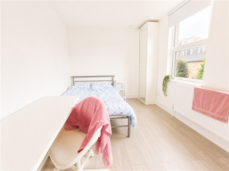 property epc
