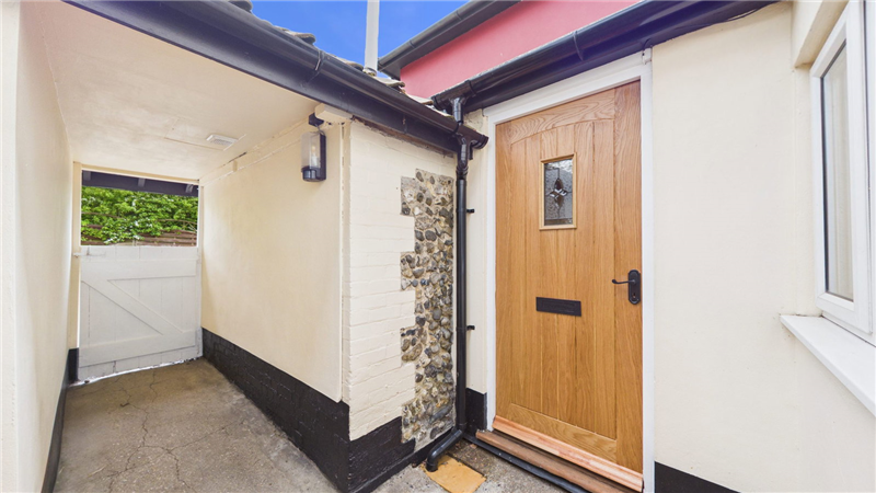 property epc