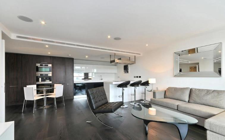 property epc