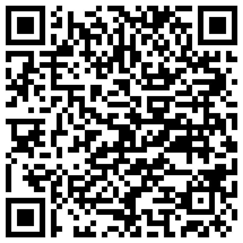 property epc