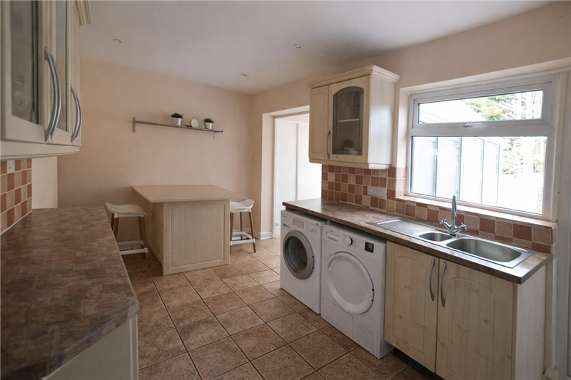 property epc