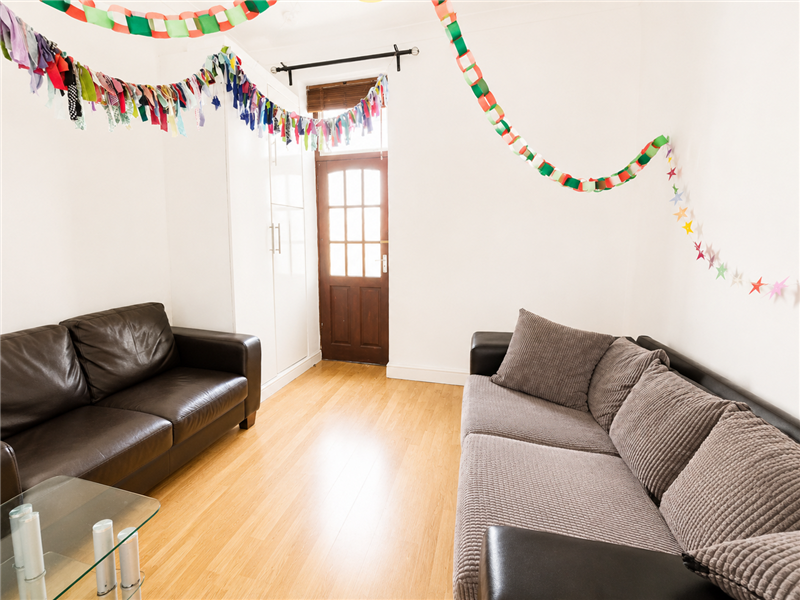 property epc