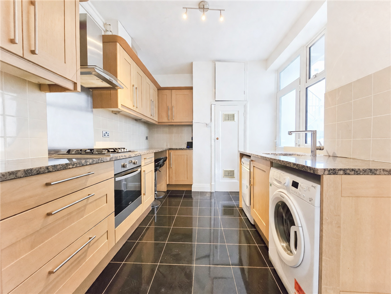 property epc