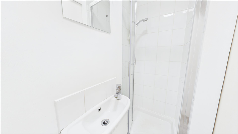 property epc