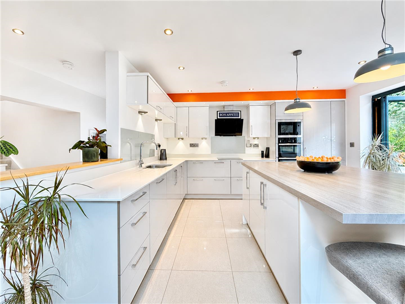 property epc