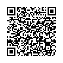 property epc