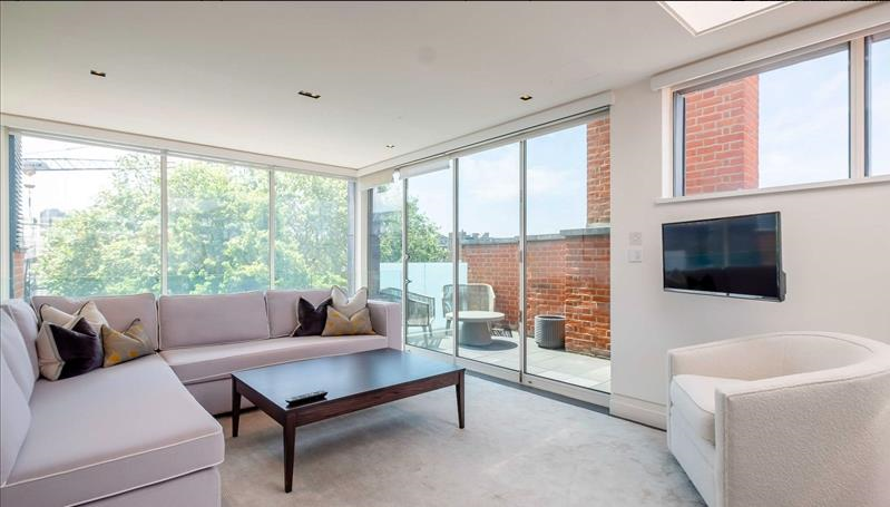 property epc