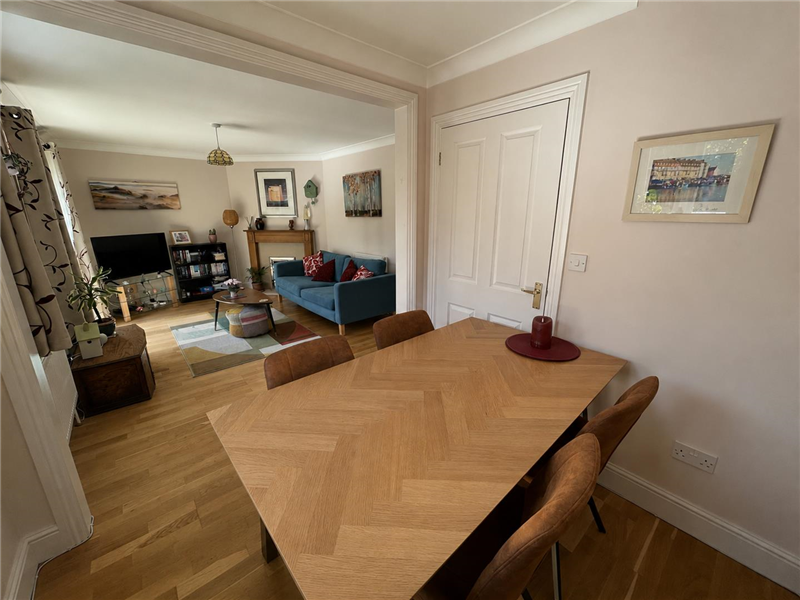 property epc