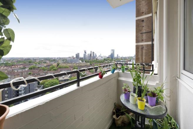 property epc