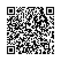 property epc