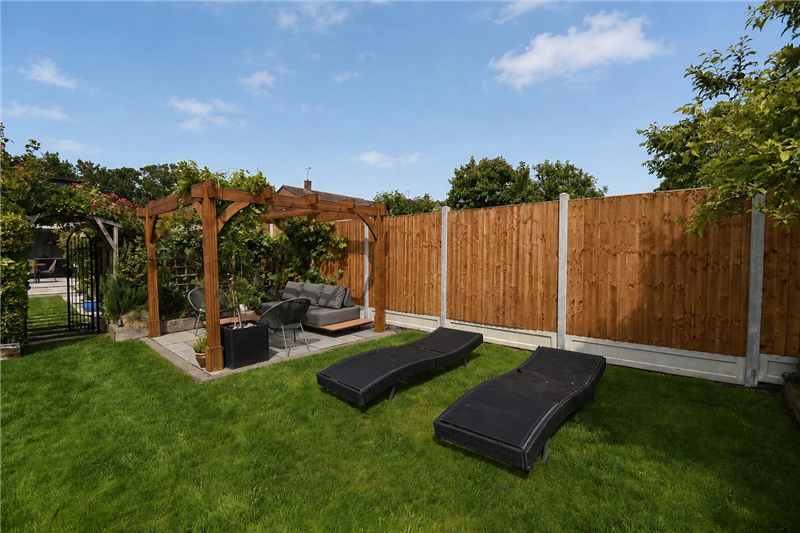property epc