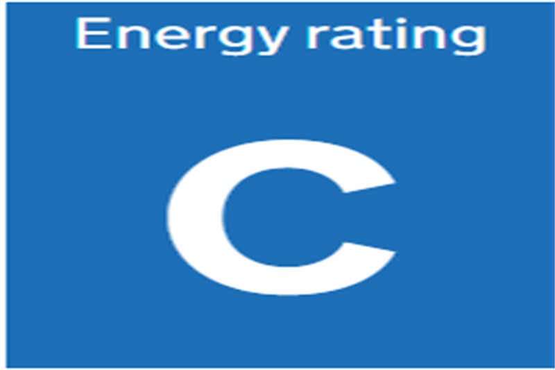 property epc