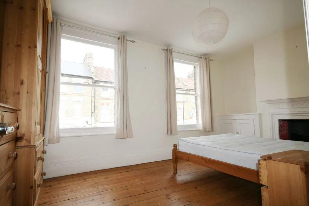 property epc