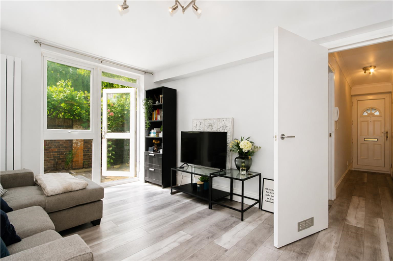 property epc