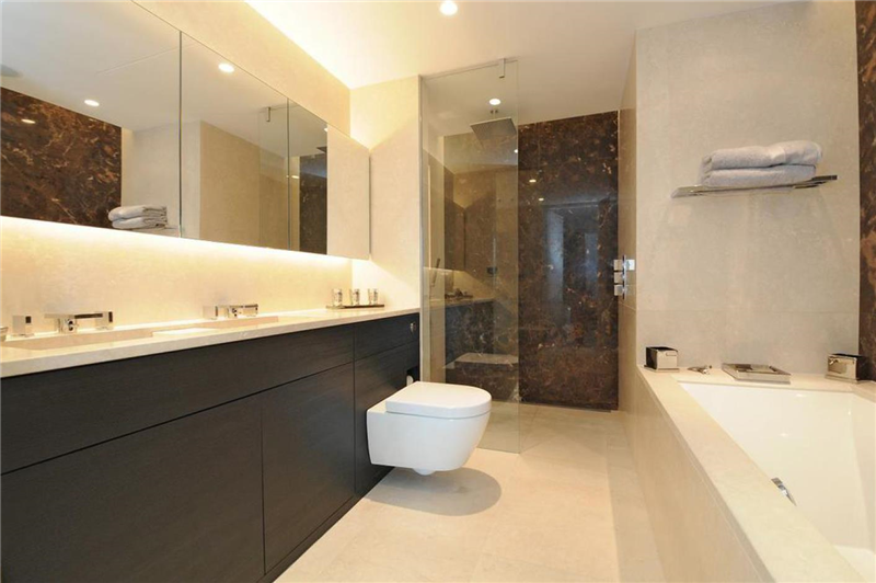property epc