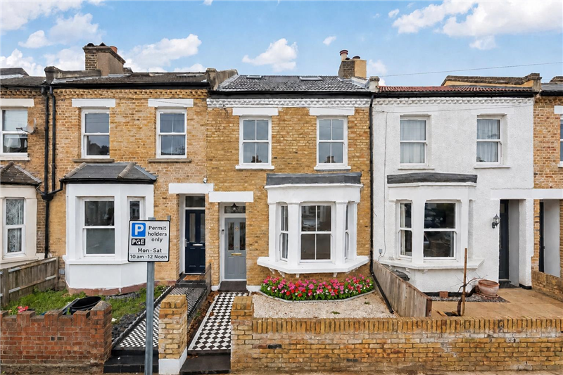 property epc
