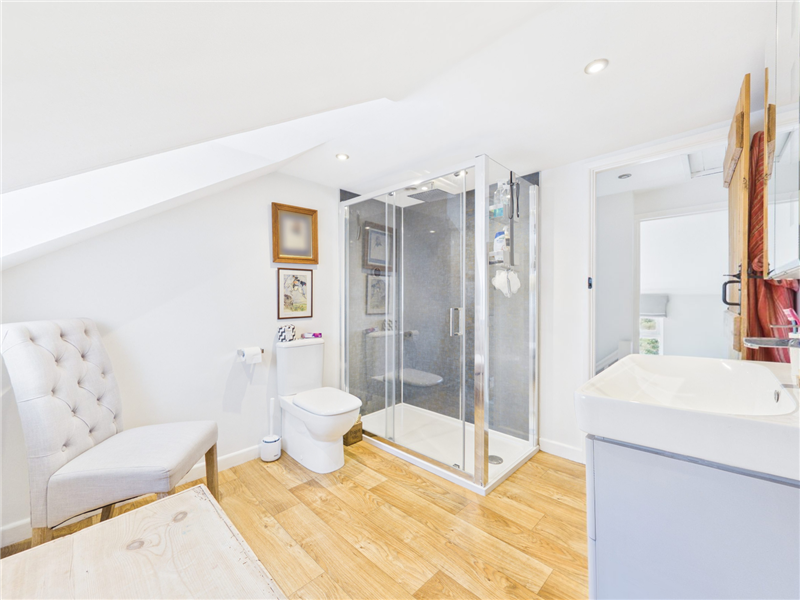 property epc