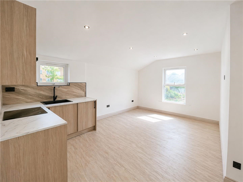 property epc
