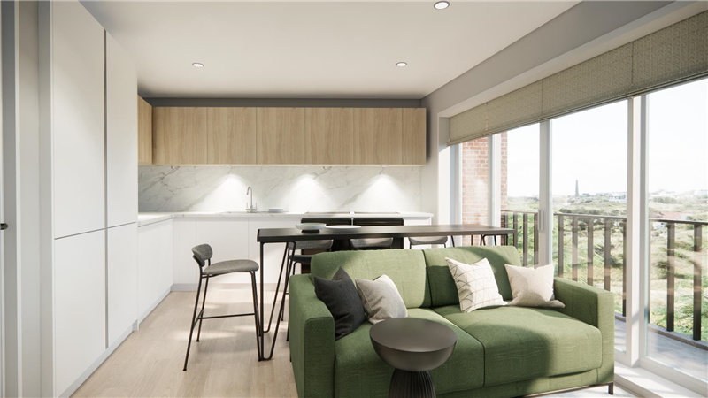 property epc