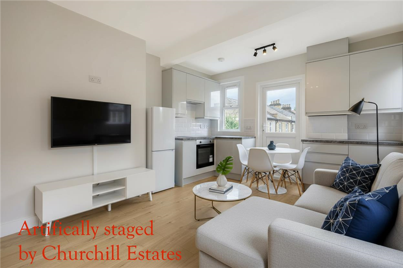 property epc