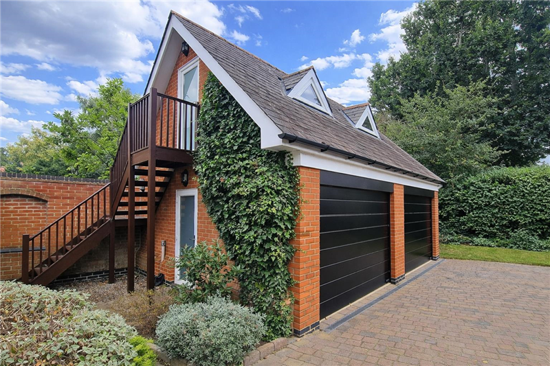 property epc