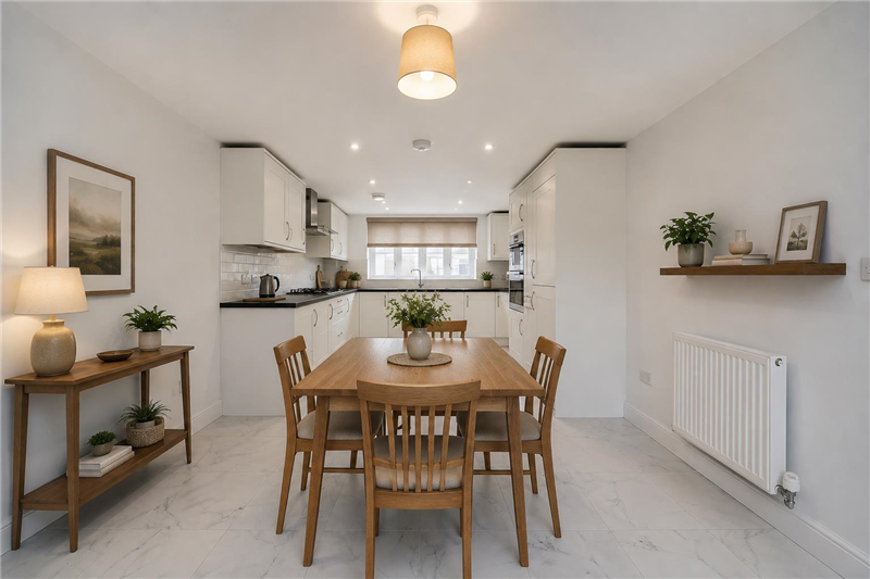 property epc