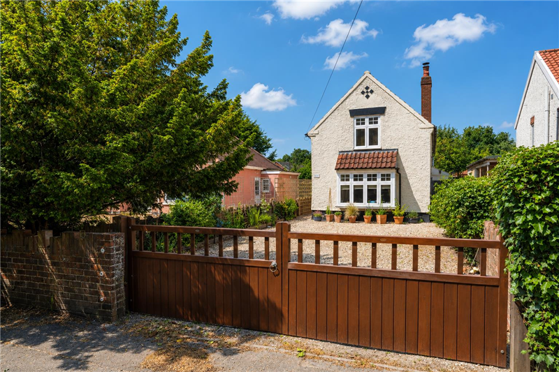 property epc