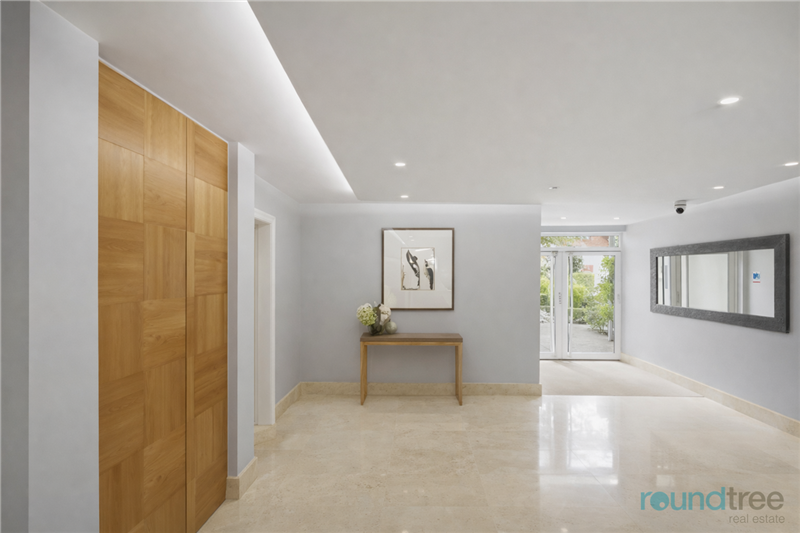 property epc