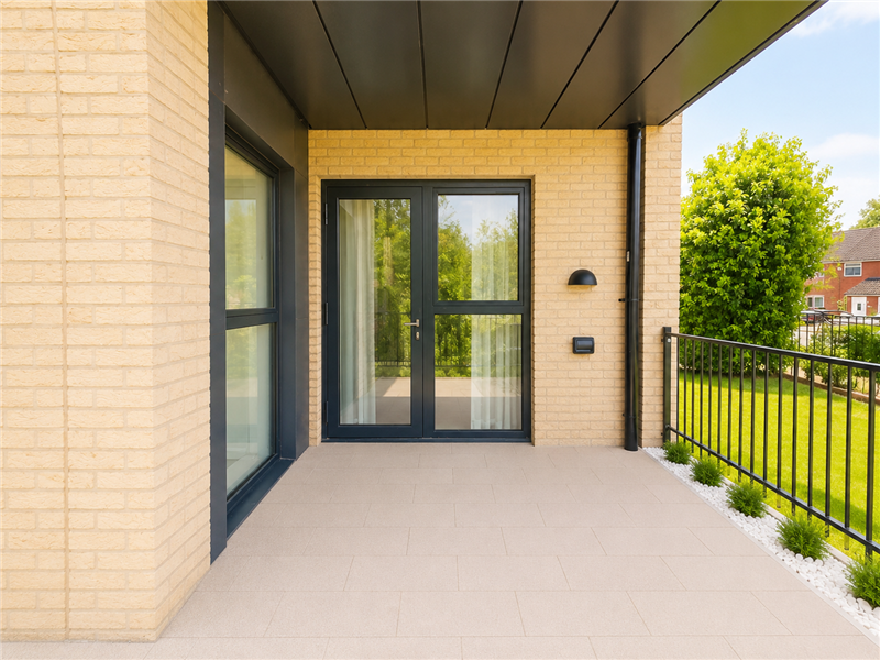 property epc