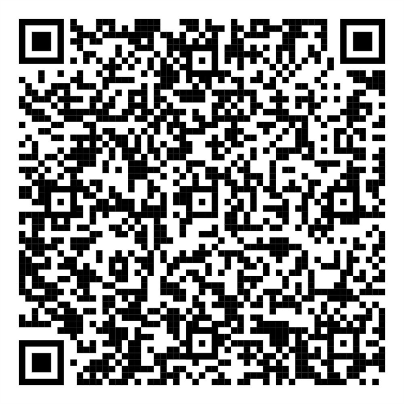 property epc