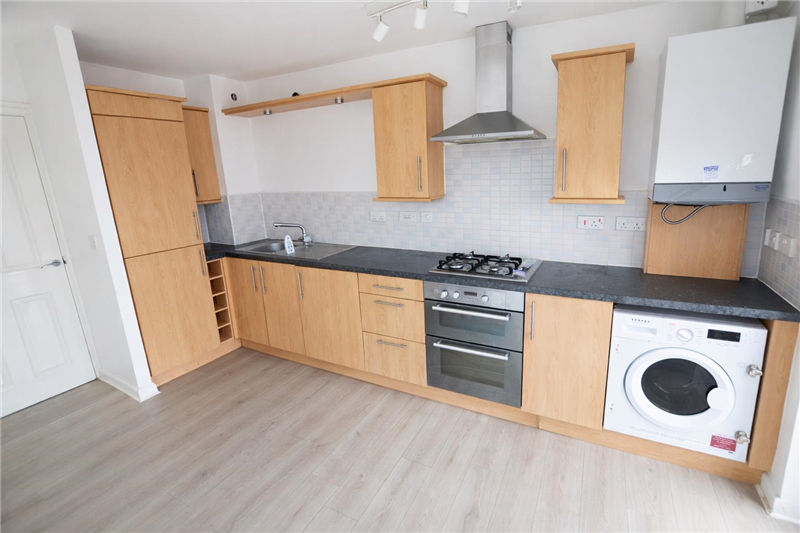 property epc