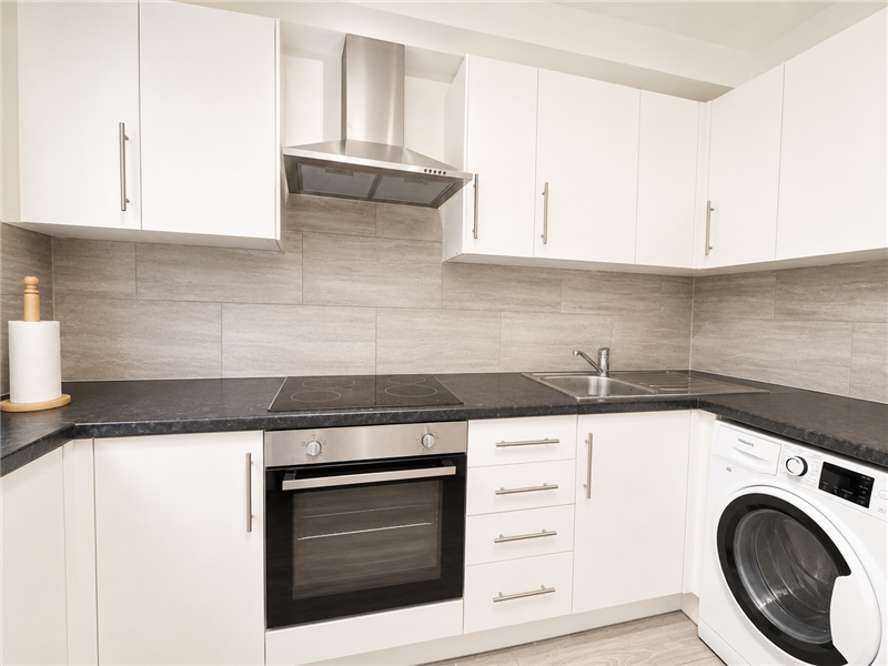 property epc