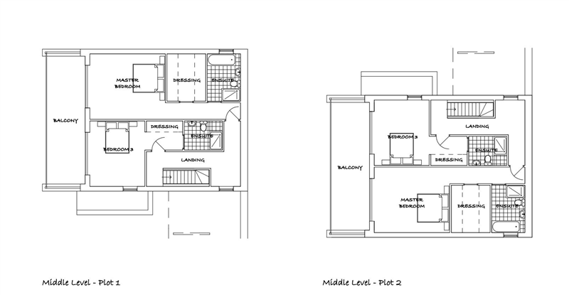property epc