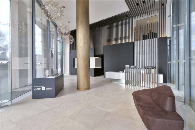 property epc