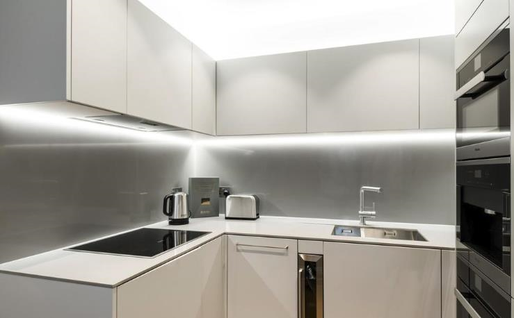 property epc