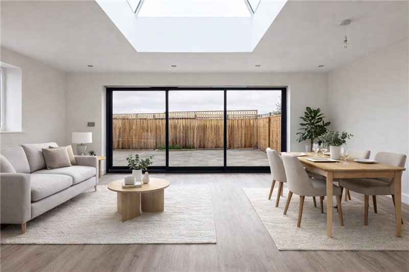 property epc