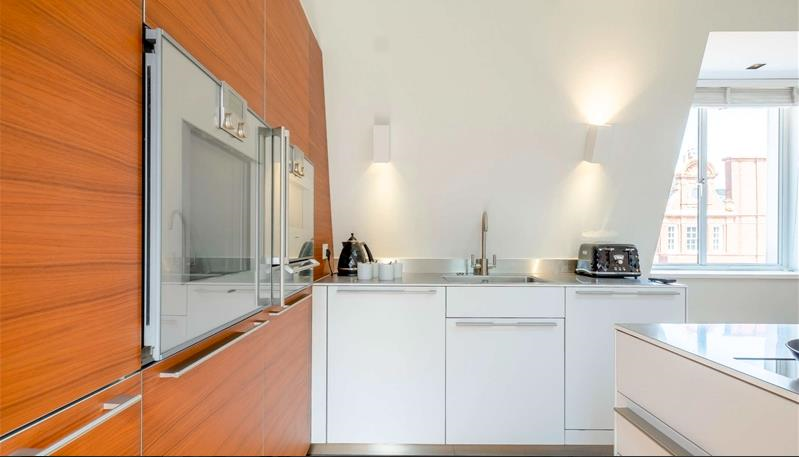 property epc