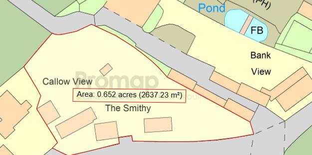 property epc